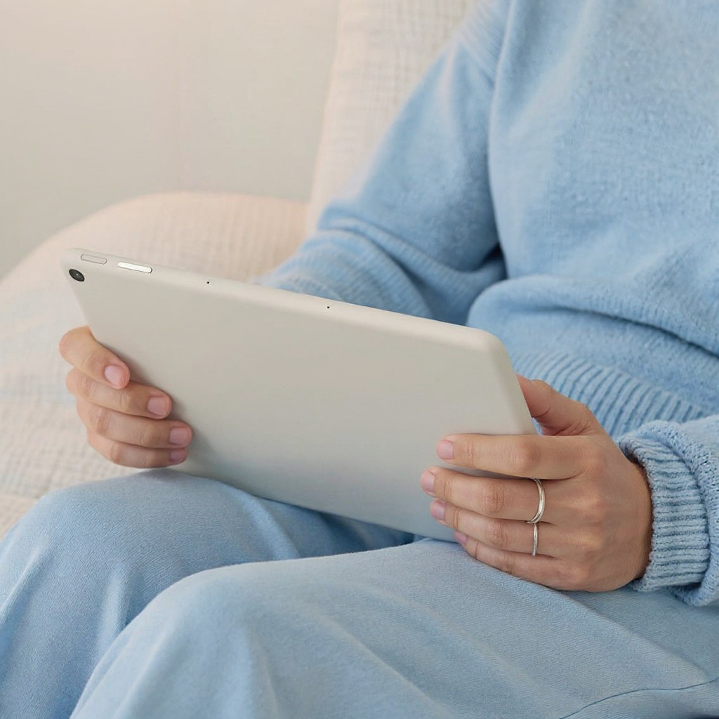 Illustration du parcours Novieco