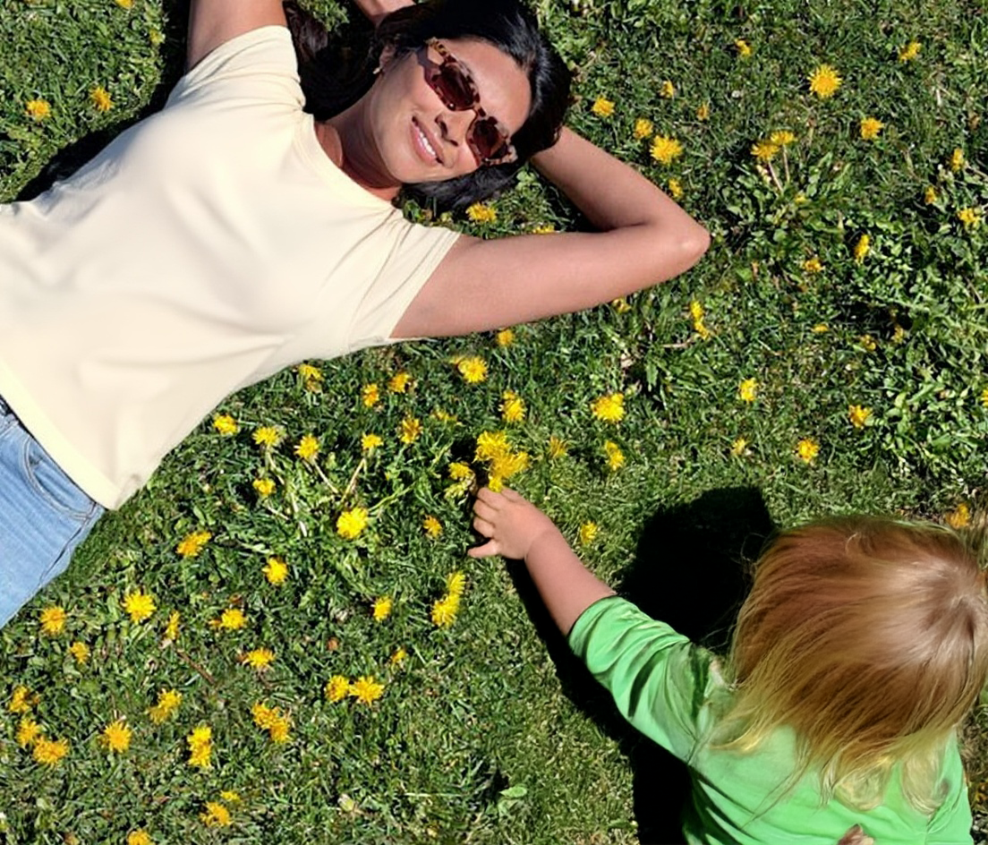 Collecte d'avis Google